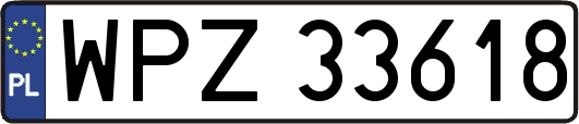 WPZ33618