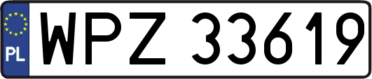 WPZ33619