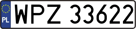 WPZ33622