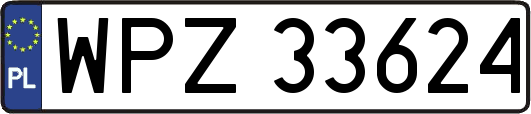 WPZ33624