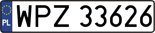 WPZ33626