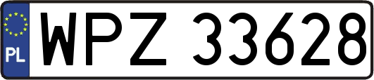 WPZ33628