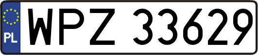 WPZ33629