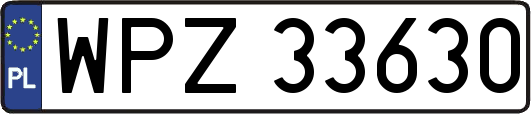 WPZ33630