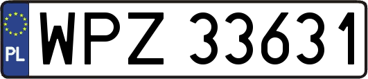 WPZ33631