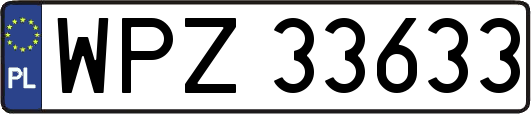 WPZ33633