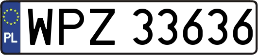 WPZ33636