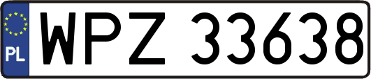 WPZ33638