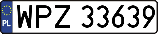 WPZ33639