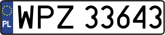 WPZ33643
