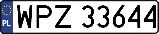 WPZ33644