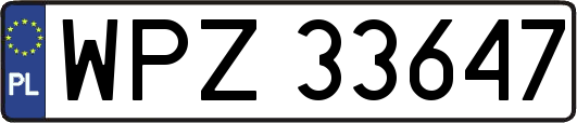 WPZ33647