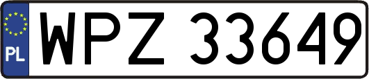 WPZ33649