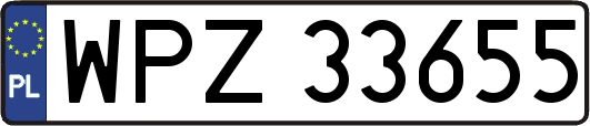 WPZ33655