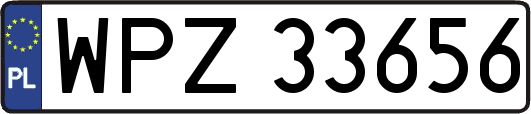 WPZ33656