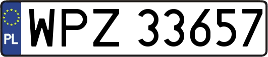 WPZ33657