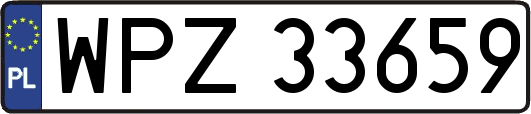 WPZ33659