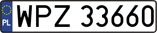 WPZ33660