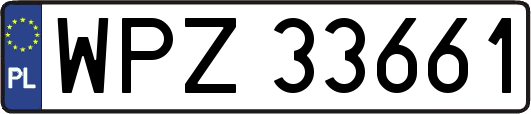 WPZ33661