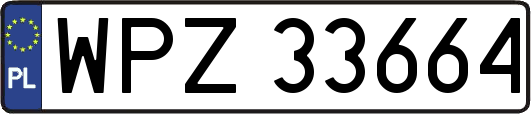 WPZ33664