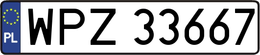 WPZ33667