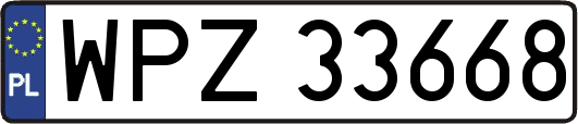 WPZ33668