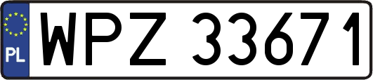 WPZ33671