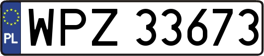 WPZ33673