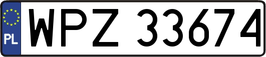 WPZ33674