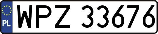 WPZ33676
