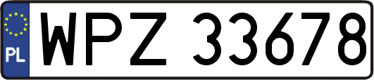 WPZ33678