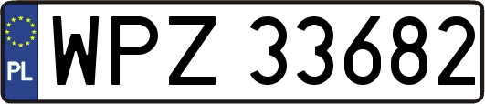 WPZ33682