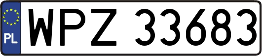WPZ33683