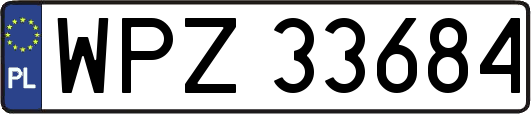 WPZ33684