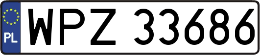 WPZ33686