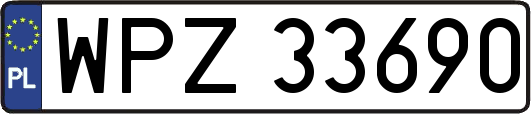 WPZ33690