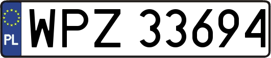 WPZ33694