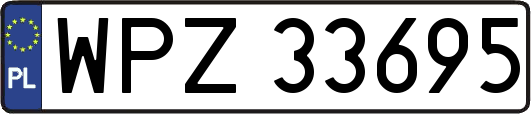 WPZ33695