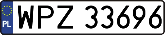 WPZ33696