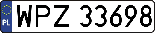WPZ33698