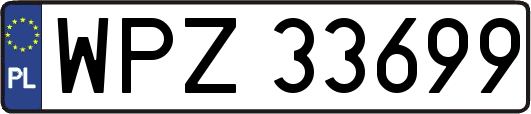 WPZ33699