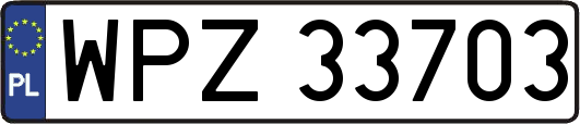WPZ33703