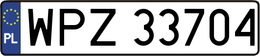 WPZ33704