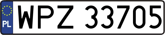 WPZ33705