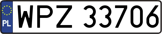 WPZ33706