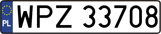 WPZ33708