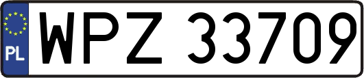 WPZ33709