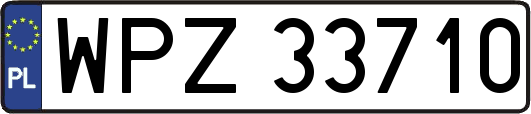 WPZ33710