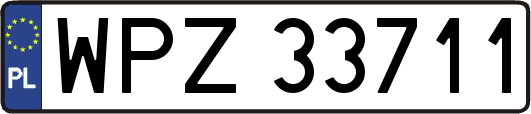 WPZ33711