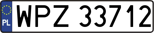 WPZ33712